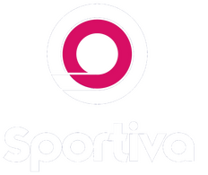 Paulina Golec Sportiva Sport - Treningi online, powrót po kontuzjach, przygotowanie do zawodów, plany treningowe