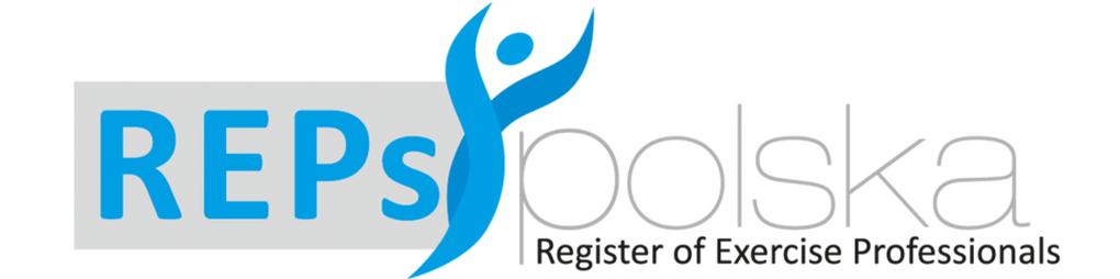 Paulina Golec Sportiva Sport - Treningi online, powrót po kontuzjach, przygotowanie do zawodów, plany treningowe